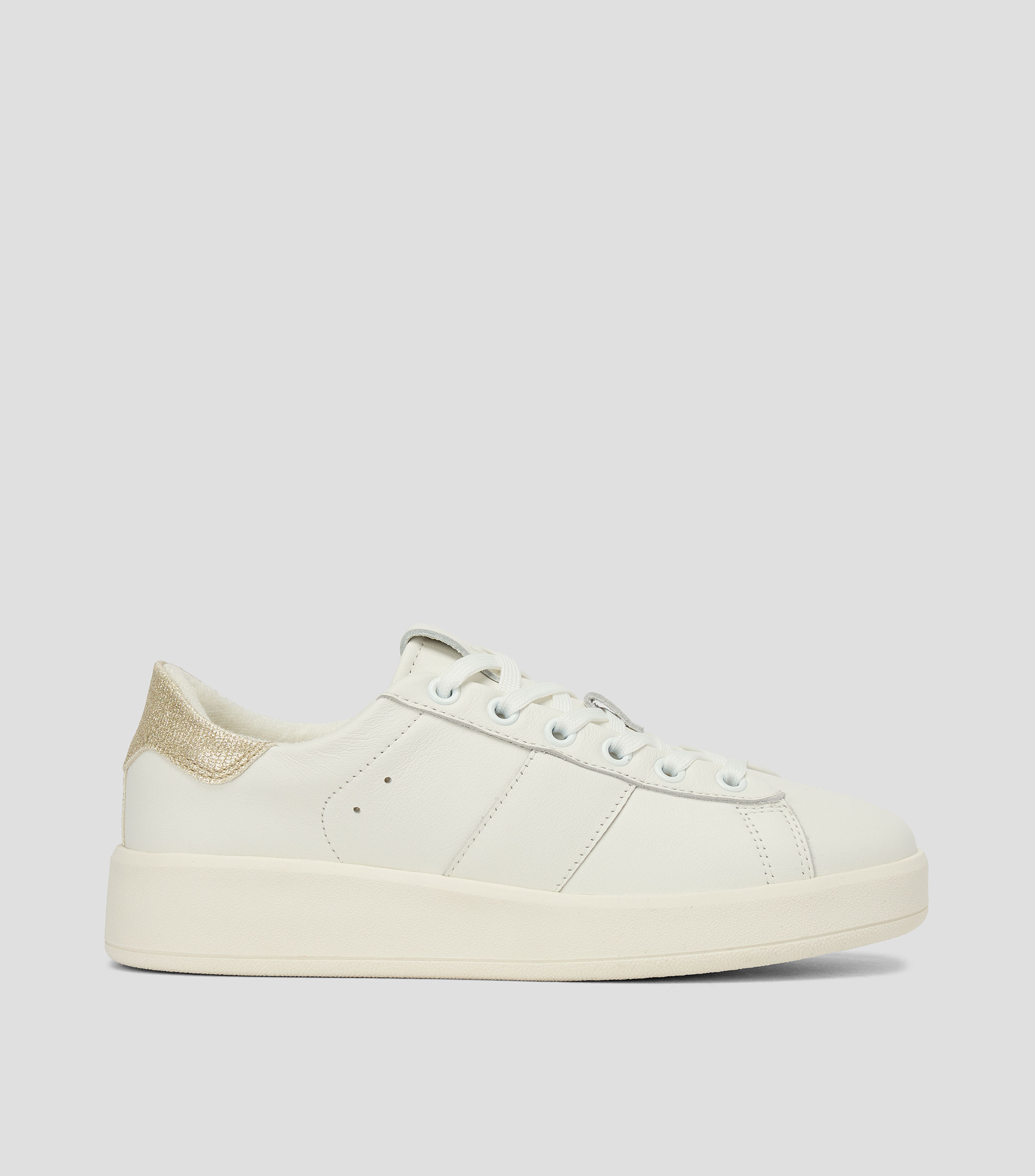 Tenis casuales Mujer